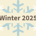 Academic Technology Winter 2025 Hours